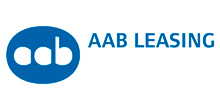 AAB